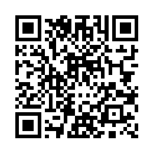 被他挑起邪念的慕姑娘还是有所顾忌二维码生成