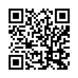 被他掘过的墓只怕还真是不少二维码生成