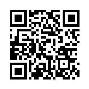 被他搀扶着的何凯顿时重心不稳二维码生成