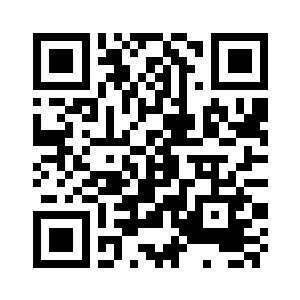 被他放在办公桌抽屉里二维码生成