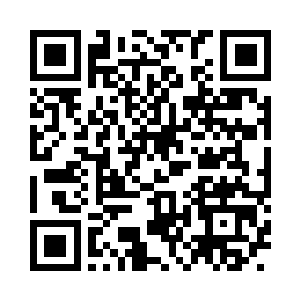 被他放在家里的那只铜狮子似乎受到了感应二维码生成