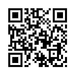 被他旁边的几个人给拦住了二维码生成