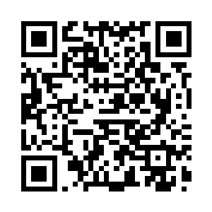 被他杀死的学生同样也有自己的父母二维码生成