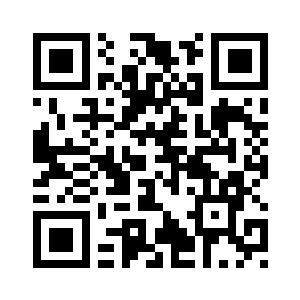 被他用两根手指轻而易举夹住二维码生成