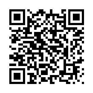 被他用神秘力量控制了你们的大脑二维码生成