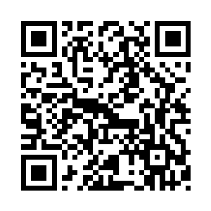 被他甩在一边的谢兰兰忽然歇斯底里的吼道二维码生成