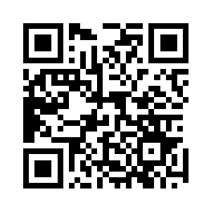 被他的手下抬回去城主府了二维码生成