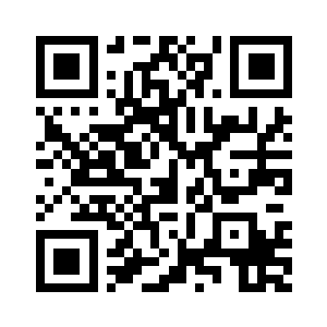 被他直接以浑厚的斗气给震散了二维码生成