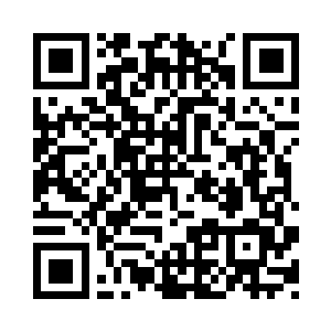 被他确定了的传人其实也是原因之一二维码生成