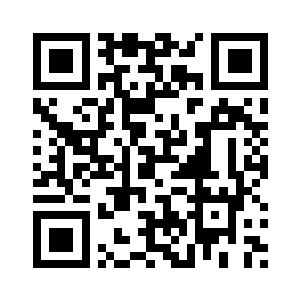 被他给白白的捡了便宜二维码生成