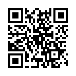 被他缠来的气恼不自觉地消散了二维码生成