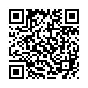 被他自己秘书和司机扶回酒店休息二维码生成