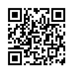 被他轻描淡写的按了进去二维码生成