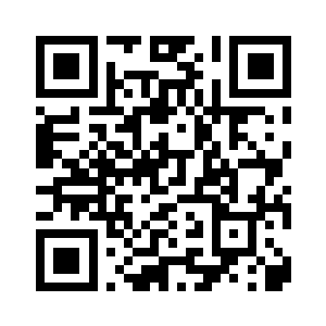 被仙云禁制保护住的众多拍品二维码生成