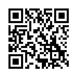 被任命为塔什干军群司令的卢金二维码生成