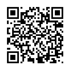 被企业高管们誉为公司经营管理圣经的书籍二维码生成