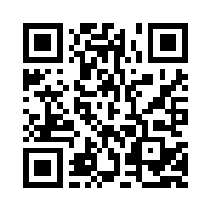 被伍德奎和巡逻员看到好几次二维码生成