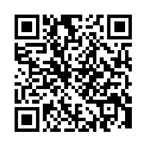 被伏虎族的灵魂攻击最少灭杀了几万人二维码生成