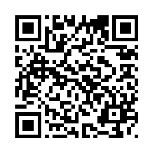 被众人用一脸唾弃的眼神看着……二维码生成