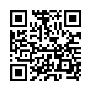 被众人的小世界投影所阻挡二维码生成