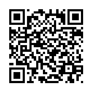被众人看做是继承何二爷衣钵的人二维码生成