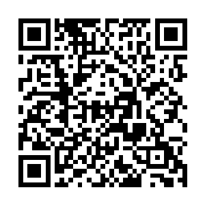 被众人簇拥在前头哭哭啼啼的受害者家属也感到了震惊二维码生成