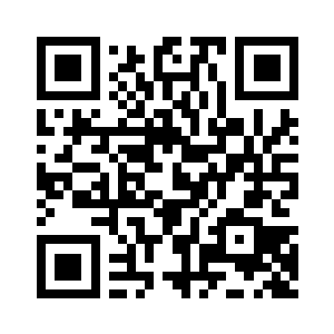 被传送到多元宇宙海的中央去二维码生成