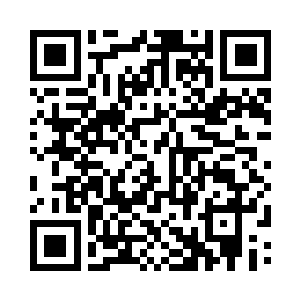 被何泽南的揶揄弄得一肚子气却又不好发作二维码生成