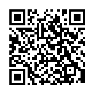 被你一个无关紧要的人弄臭了蓝影两个字二维码生成