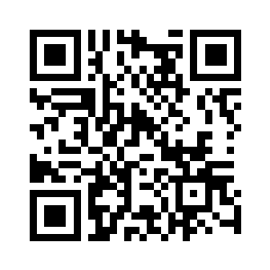 被你们卖掉了还在帮你们数钱二维码生成