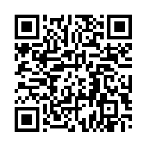 被你们打扮成乖巧而美丽的那种童话故事里的二维码生成
