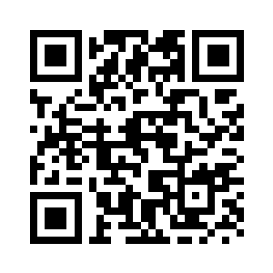 被你们江州警方抓了起来二维码生成