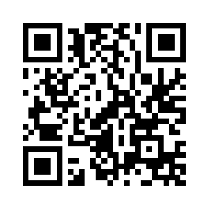 被你机缘巧合遇到了吞噬兽而已二维码生成