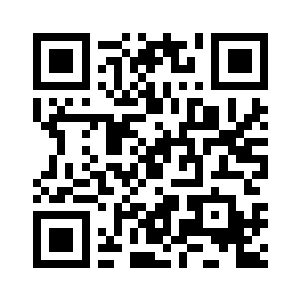 被你给气死啊啊啊啊啊二维码生成