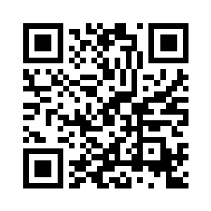 被你给算计了也是活该二维码生成