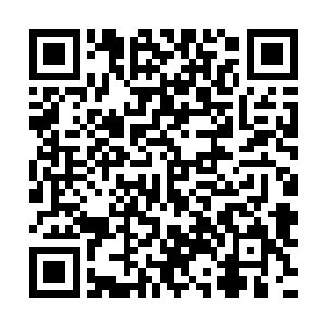 被侮辱后哭泣求死的女人·他也会希望将整件事情结束得快一点二维码生成