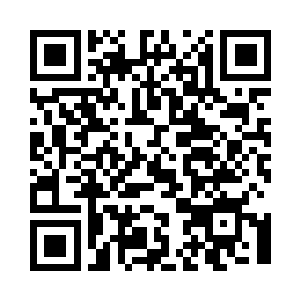 被侵染漆黑的岩石里猛地钻出了一条条白乎乎二维码生成