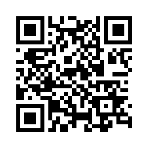 被侵犯到的时候他们才动用武力二维码生成