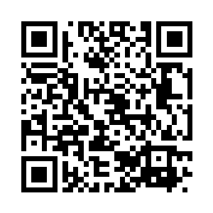 被侵蚀和被束缚的地球人都没有屈服二维码生成