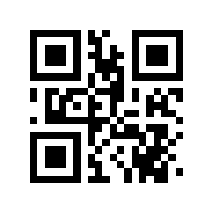 被俘了二维码生成