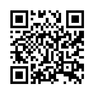 被俘获的敌军通通缴械归降二维码生成