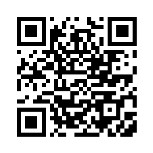 被俘虏了一次已经够耻辱了二维码生成
