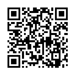 被保护在里层的人也拔出了各自的武器二维码生成