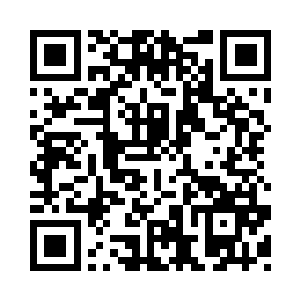 被俞万树的车子横挡了三分之一路面二维码生成