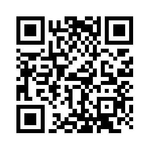 被修罗门的几个大主宰强者围攻二维码生成