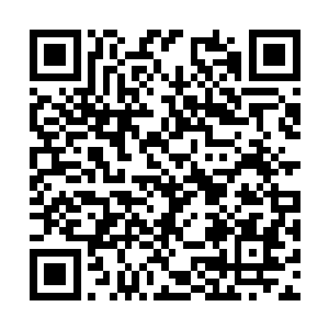 被俾斯麦感叹的称为在普鲁士上空划过的东方流星二维码生成