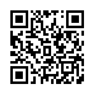 被偷生杀招结结实实打中二维码生成