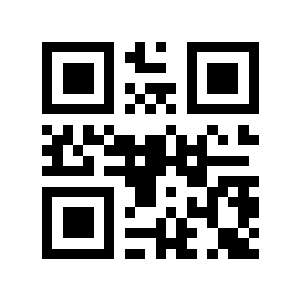 被偷二维码生成