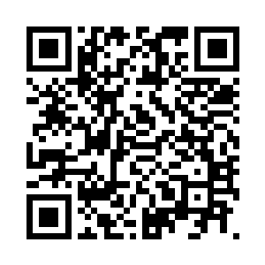 被傲月天身上微弱的王者大帝气息给刺激了二维码生成