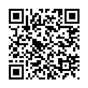 被像一个万物一样的玩弄于股掌之间二维码生成